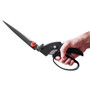 Beorol-Garden Grass Shear 180 Deg-Brl-Bmts180