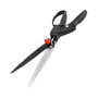 Beorol-Garden Grass Shear 180 Deg-Brl-Bmts180