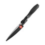 Beorol-Garden Grass Shear 180 Deg-Brl-Bmts180
