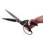 Beorol-Garden Grass Shear 180 Deg-Brl-Bmts180