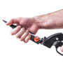 Beorol-Garden Grass Shear 180 Deg-Brl-Bmts180