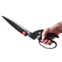 Beorol-Garden Grass Shear 180 Deg-Brl-Bmts180