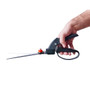 Beorol-Garden Grass Shear 180 Deg-Brl-Bmts180