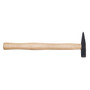 Beorol-Mechanist Hammer100G W/Oakwood-Brl-C100