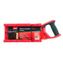 Beorol Miter Box And Saw Saw Set 30cm-Brl-Gabs30