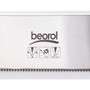 Beorol Miter Box And Saw Saw Set 30cm-Brl-Gabs30