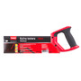 Beorol Miter Box And Saw Saw Set 30cm-Brl-Gabs30