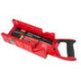Beorol Miter Box And Saw Saw Set 30cm-Brl-Gabs30
