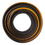 Beorol - Garden Hose Anti-Twist 1/2"2 - Brl-Gbcat1225