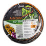 Beorol - Garden Hose Anti-Twist 1/2"2 - Brl-Gbcat1225