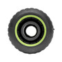 Beorol-Hose Mender-Brl-Gsp1234