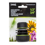 Beorol-Hose Mender-Brl-Gsp1234