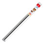 Beorol-Draught 1M W/Brush-Brl-Gt12W