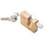 Beorol-Box Padlock 70Mm-Brl-Kb70
