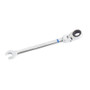 Beorol-Dear Wrench W/ Flex Head 10Mm-Brl-Kkrz10