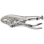 Beorol-Locking Plier U/Wr Tupe 250Mm-Brl-Klf