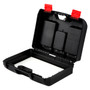 Beorol-Power Tool Box With Organizer-Brl-Kzak