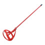 Beorol-Mixer 15Kg-Brl-M15