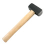 Beorol-Stonning Hammer W/Oak Wh 1000G-Brl-M1000