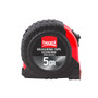Beorol-Measuring Tape 16Ft/5M-Brl-M5K