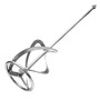 Beorol - Mortal Stirrer M14 600Mm- Brl-Mmltsm14