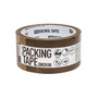 Beorol-Packing Tape Brown 50Mm X 50M-Brl-Mt50X50
