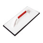 Beorol-Spreadingboard W/Eva280X140X10-Brl-Pg