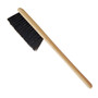 Beorol-Manual Brush Natural Bristle-Brl-Prd