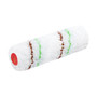 Beorol-Radiator Paint Roll 10Cm Charge-Brl-Rmfnr10