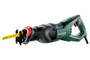 Metabo - Mt Sse 1100 Tiger Saw - 606177500