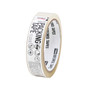 Beorol-Scotch Tape 25X50-Brl-S25X50