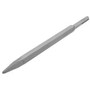 Beorol-Sds+Point Chisel 14X250Mm-Brl-Sdss