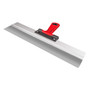 Beorol-Scraper Rubber Plastic Handle-Brl-Sfs60