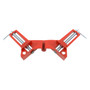 Beorol-Angle Clamp-Brl-Su