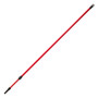 Beorol-Extension Poles 4M-Brl-T4