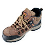 Border-Safety Shoe Low Angle Brw-40-Bfp-2008-40