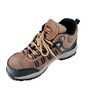 Border-Safety Shoe Low Angle Brw-44-Bfp-2008-44