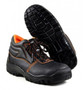Border-Safety Shoe Low Angle 43-Bfp-2011-43