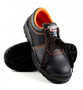 Border-Safety Shoe Low Angle 43-Bfp-2011-43