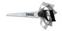 Beorol-Tdpr30 Wood Saw With Adjustabl-Tdpr30