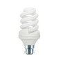 Geepas - Energy Saving Light - Gesl115N