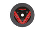 Geepas - Professional Metal Cutting Disc 115Mm - Gpa59191