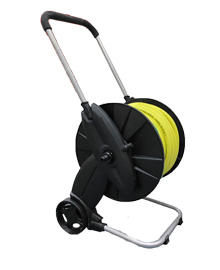 Garden Tools