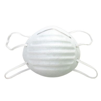 respirator mask n95v respirator mask n95v