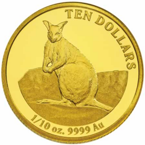 2012 10 Kangaroo Mareeba Rock Wallaby 1 10oz Gold Proof Coin Town 2012-10-kangaroo-mareeba-rock-wallaby-1-10oz-gold-proof-coin-town