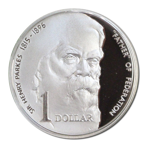 Shop Royal Australian Mint Page 4 Town Hall Coins and Collectables Shop Royal Australian Mint Page 4 Town Hall Coins and Collectables