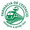 Farmàcia de l'Estació