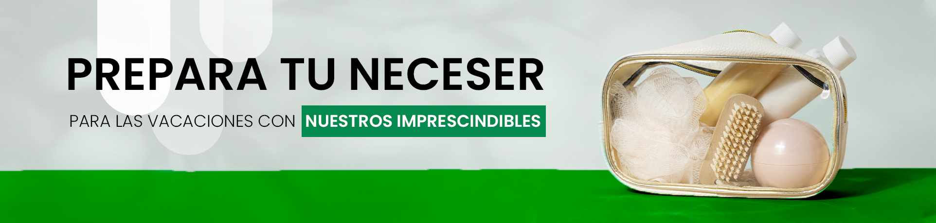 neceser
