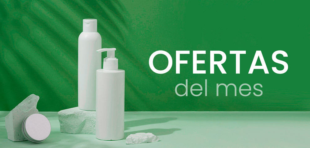 Ofertas y promociones en Farmàcia de l'estaciò en Martorell