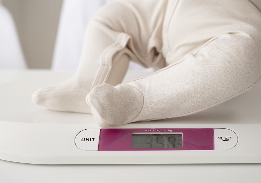 Calculadora de percentiles en Farmacia estudiantes 47 en Valdepeñas, Ciudad Real